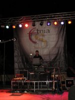 emigrato-2008 (021).jpg